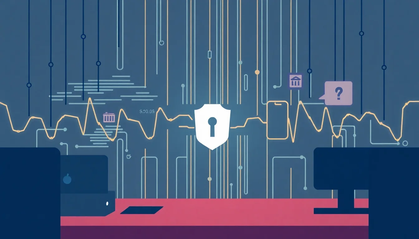 Incident Response Exercises: Probing the Pulse of Cybersecurity