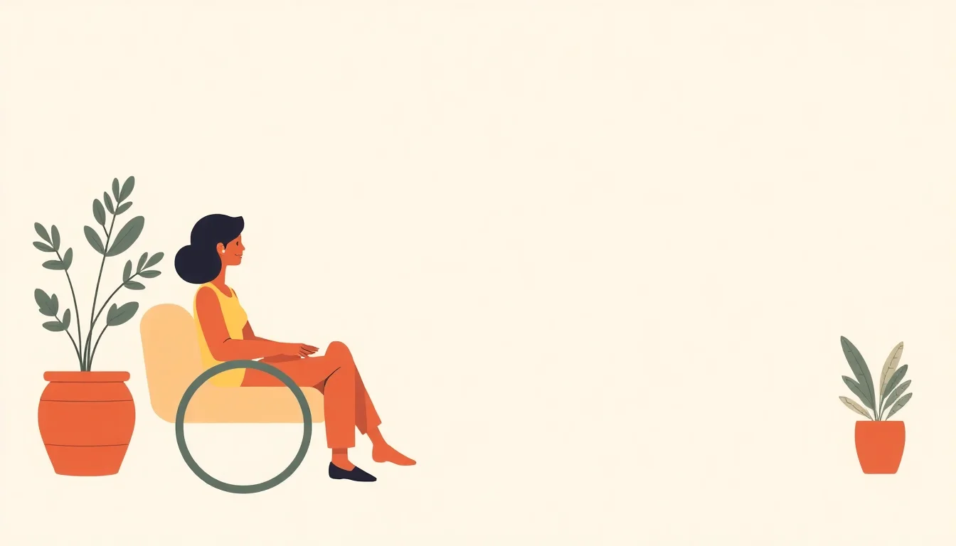 Inclusive Design | Certified Directory