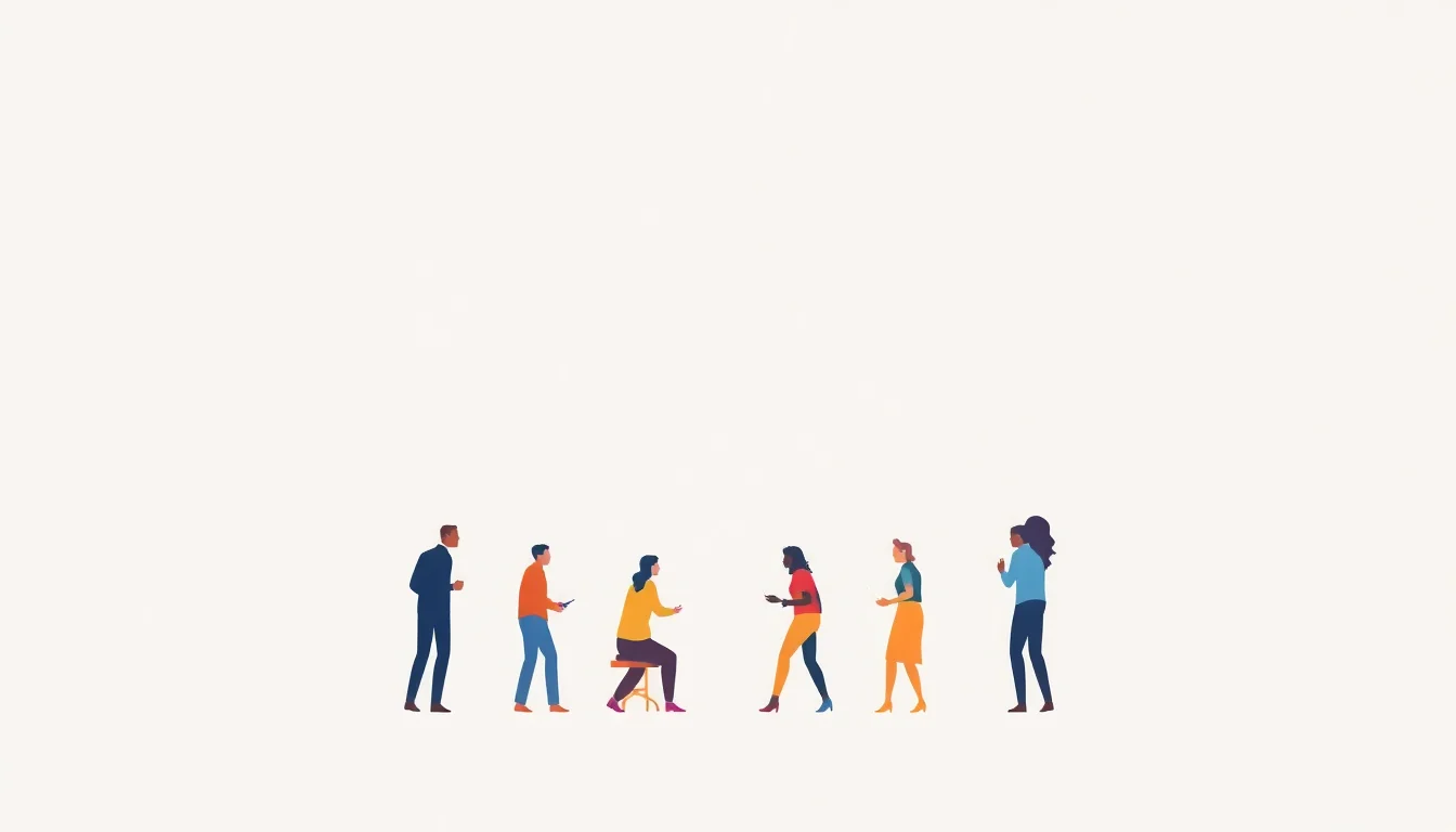 Inclusive Leadership | Vibepedia