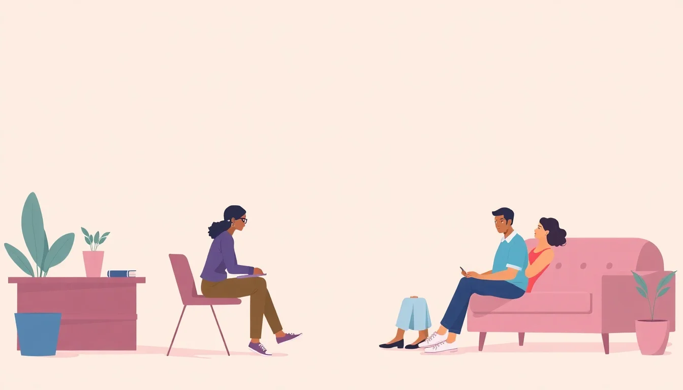 Inclusive Products: Redefining Design for a Diverse World | Vibepedia