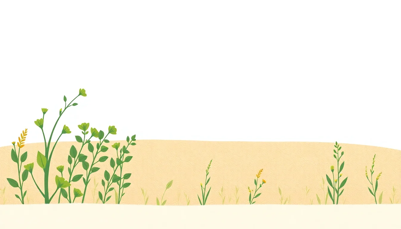 Maximizing Harvests: Strategies for Increasing Crop Yields | Vibepedia