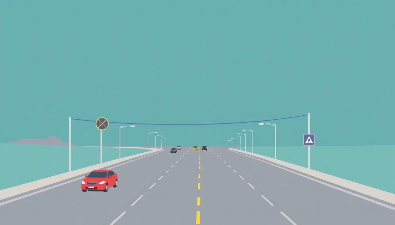 Indiana Transportation: Crossroads of the Midwest | Vibepedia