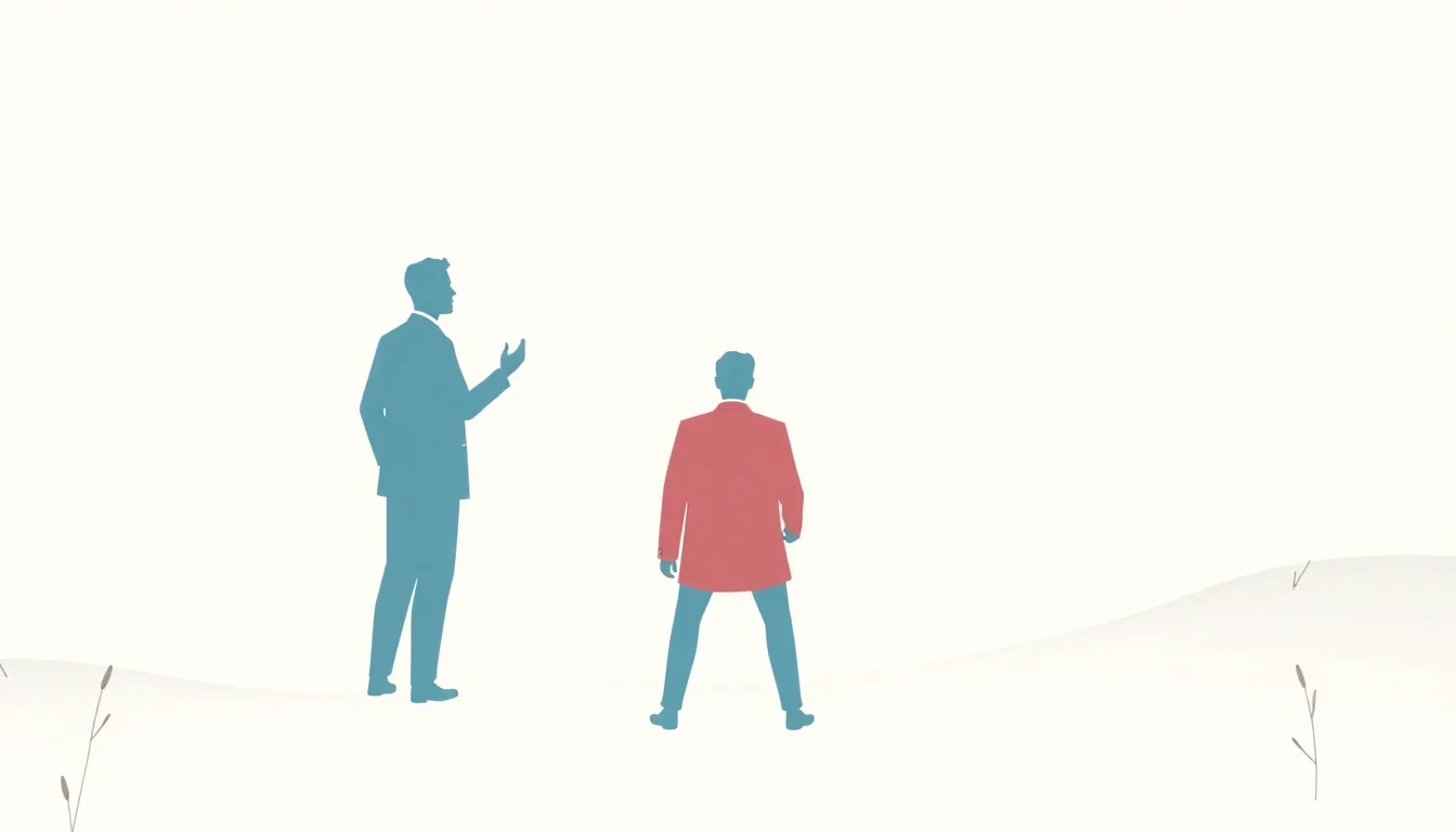 Individualism | Vibepedia