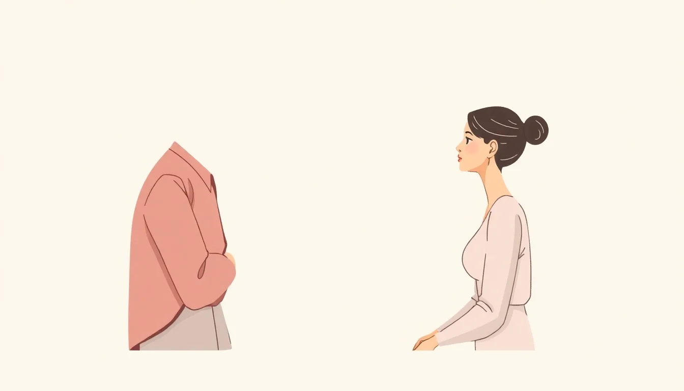 The Paradox of Individuality | Investor's Almanac