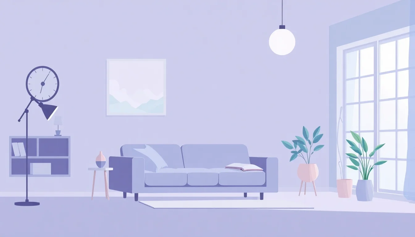 Indoor Air Quality Monitoring | Vibepedia