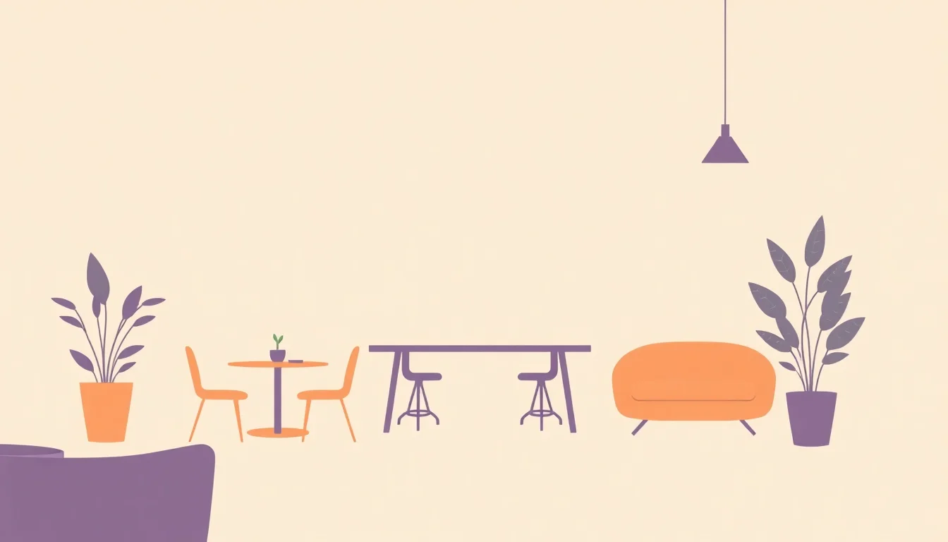 Industrious | Vibepedia