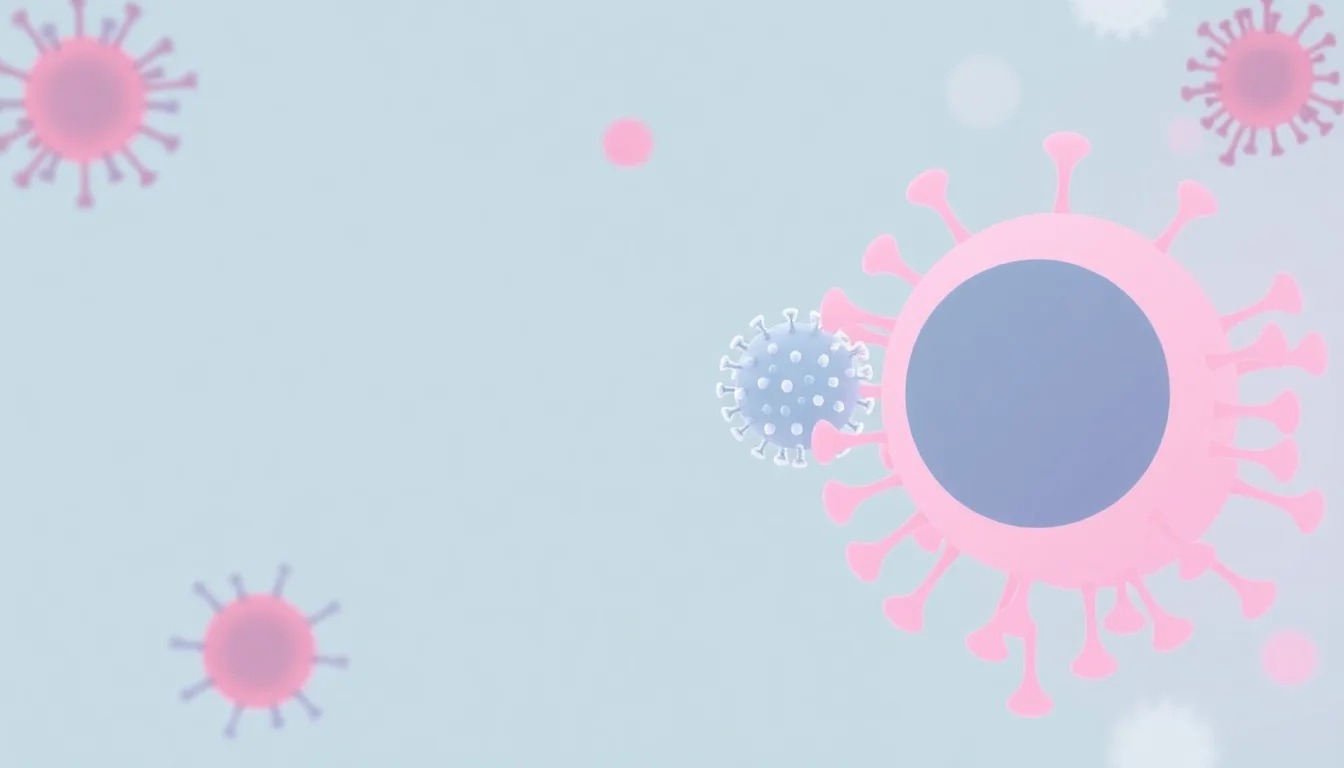 The Cutting Edge of Infectious Disease Diagnosis | Vibepedia