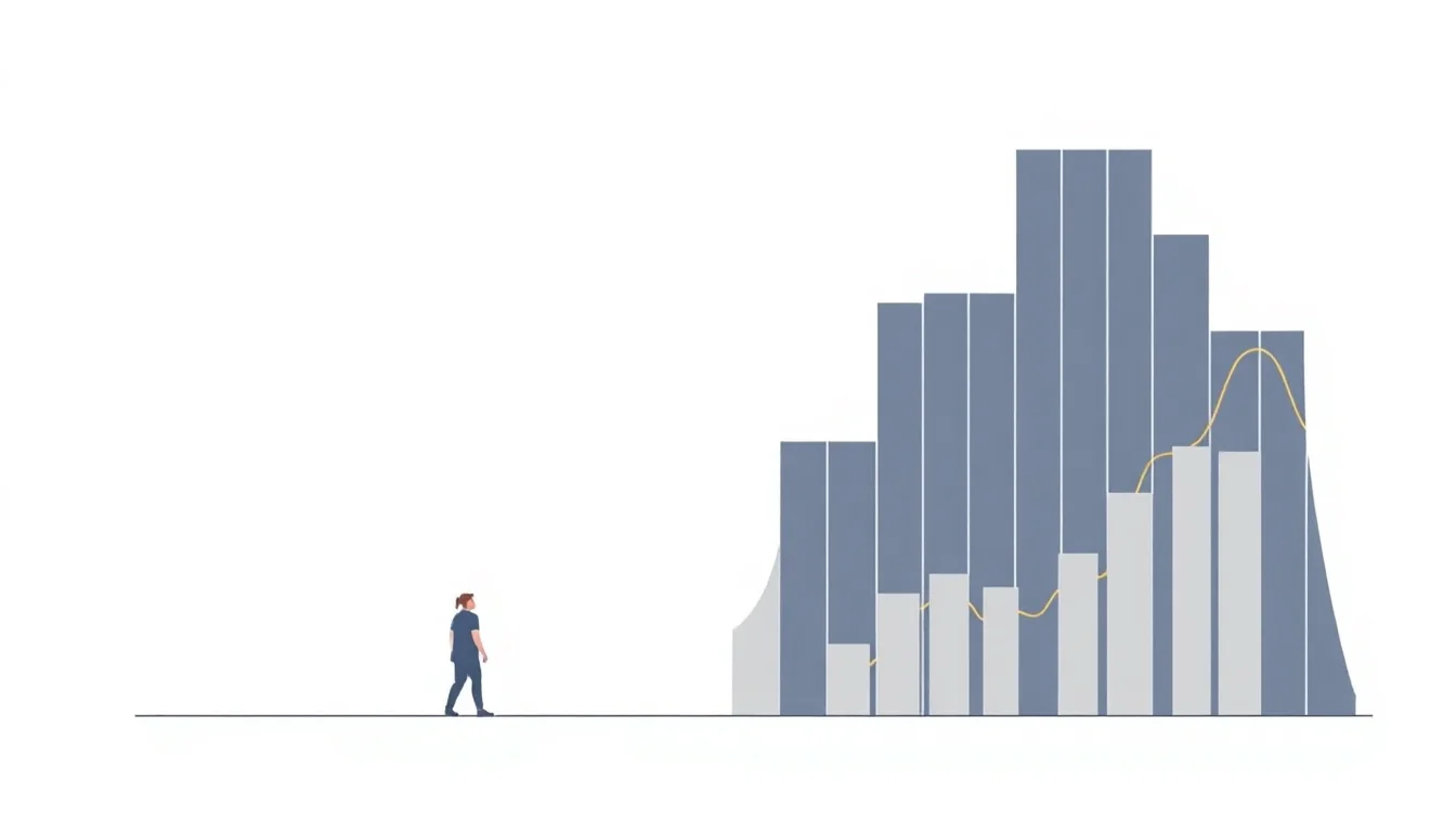 Inferential Statistics | Vibepedia