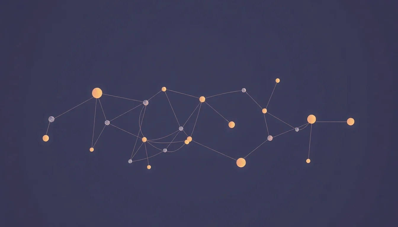 Infinite Groups: The Endless Frontier of Mathematical Exploration