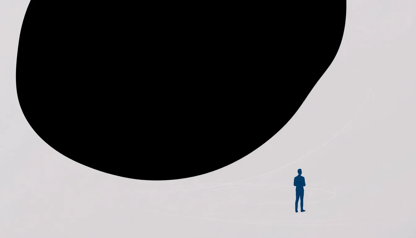 GDPR's Ripple Effect: Redefining Data Privacy | Investor's Almanac