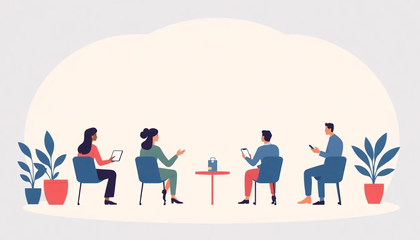 Influencer Partnerships | Vibepedia
