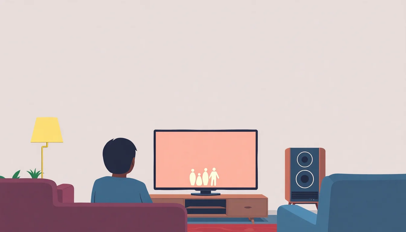 The Surprising Science of Infomercial Effectiveness | Vibepedia