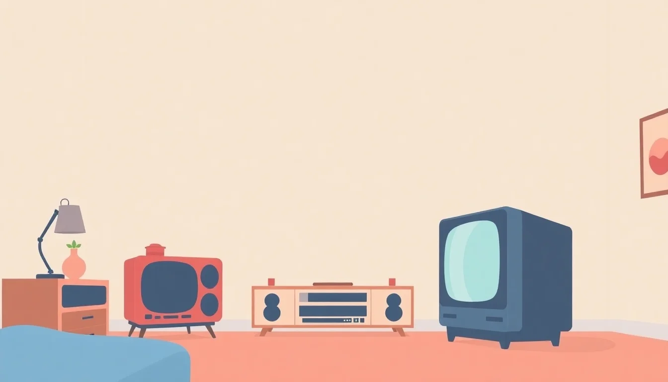 Infomercial Industry | Vibepedia