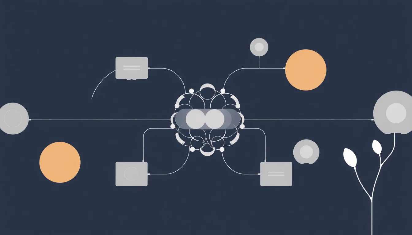 Information Processing Model | Golden Age