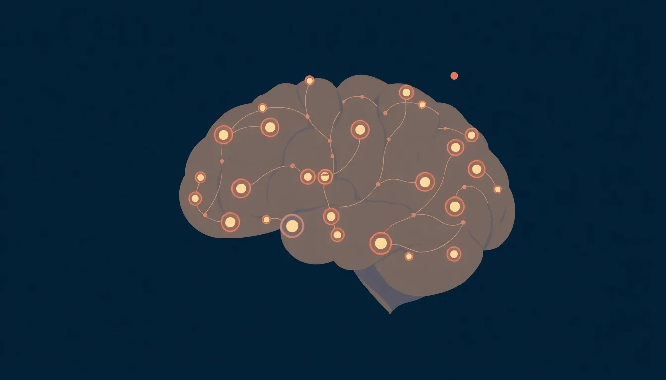 Information Processing Theory | Vibepedia