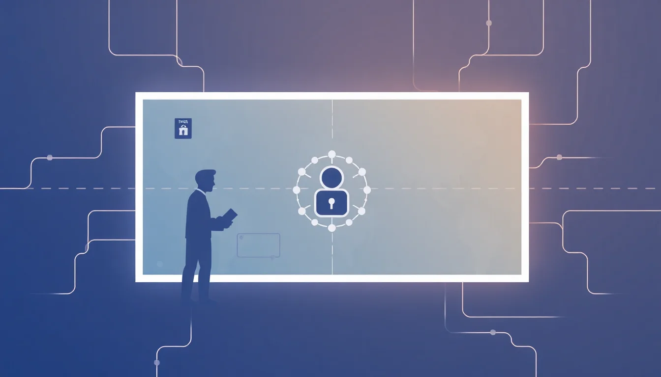 Information Sharing and Analysis Centers (ISACs) | Vibepedia