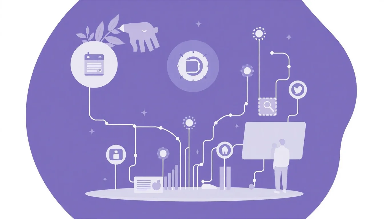Information Sharing and Analysis Centers (ISACs) | Vibepedia