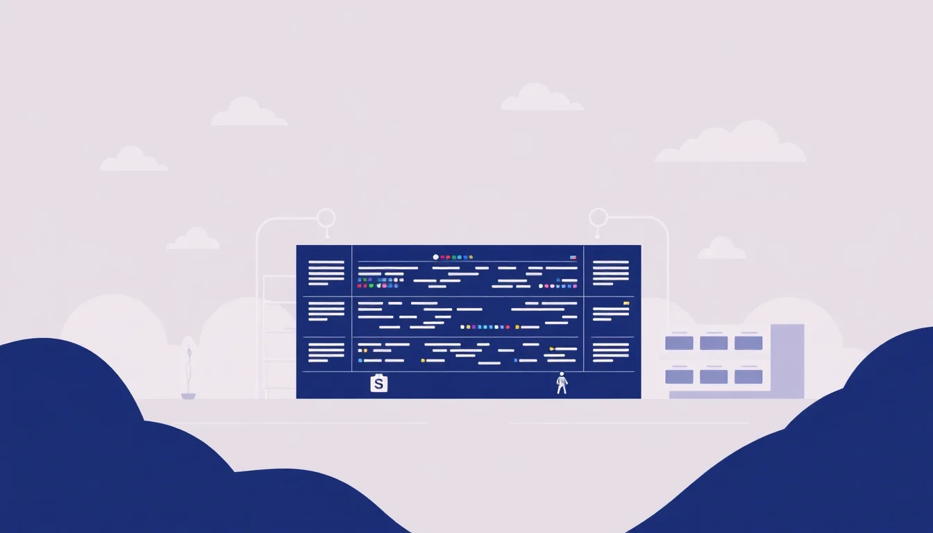 Infrastructure as Code (IaC): The Revolution in DevOps