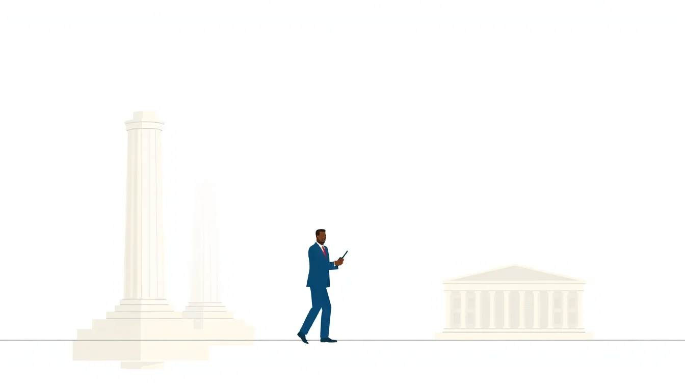 Initial Public Offerings (IPOs) | Vibepedia