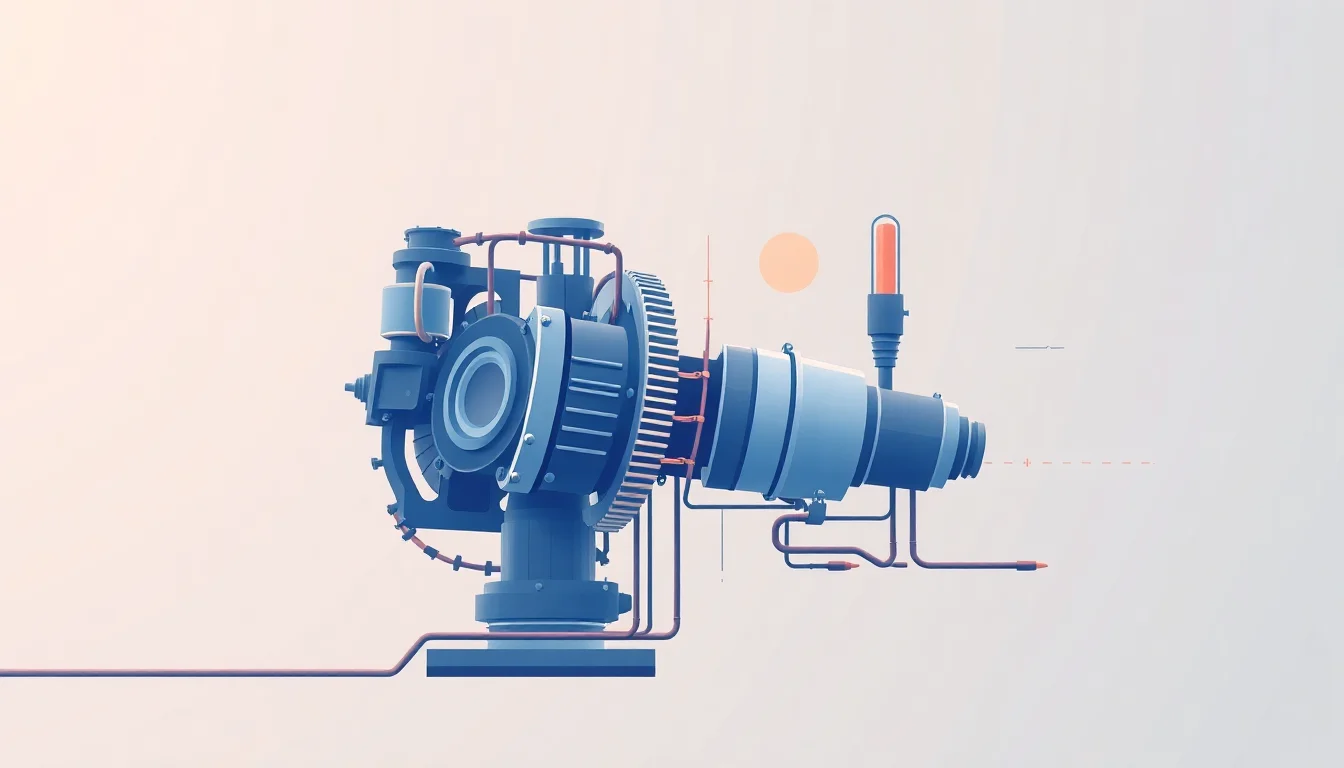 Innovation Economics | Vibepedia