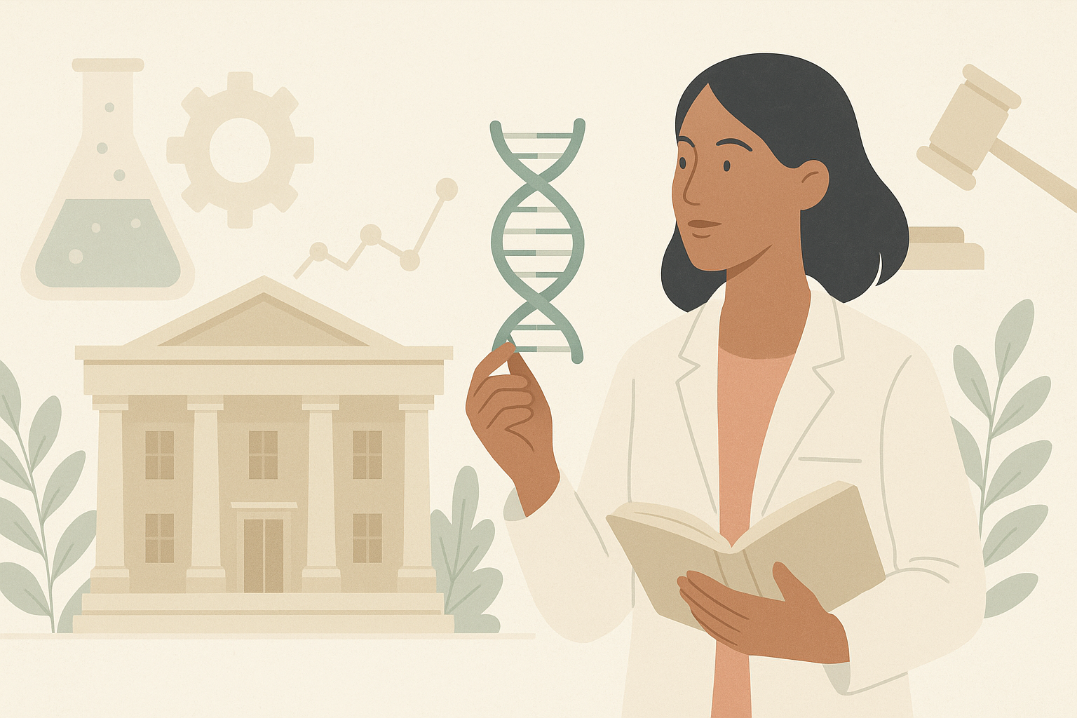 Institute of Medicine | Vibepedia