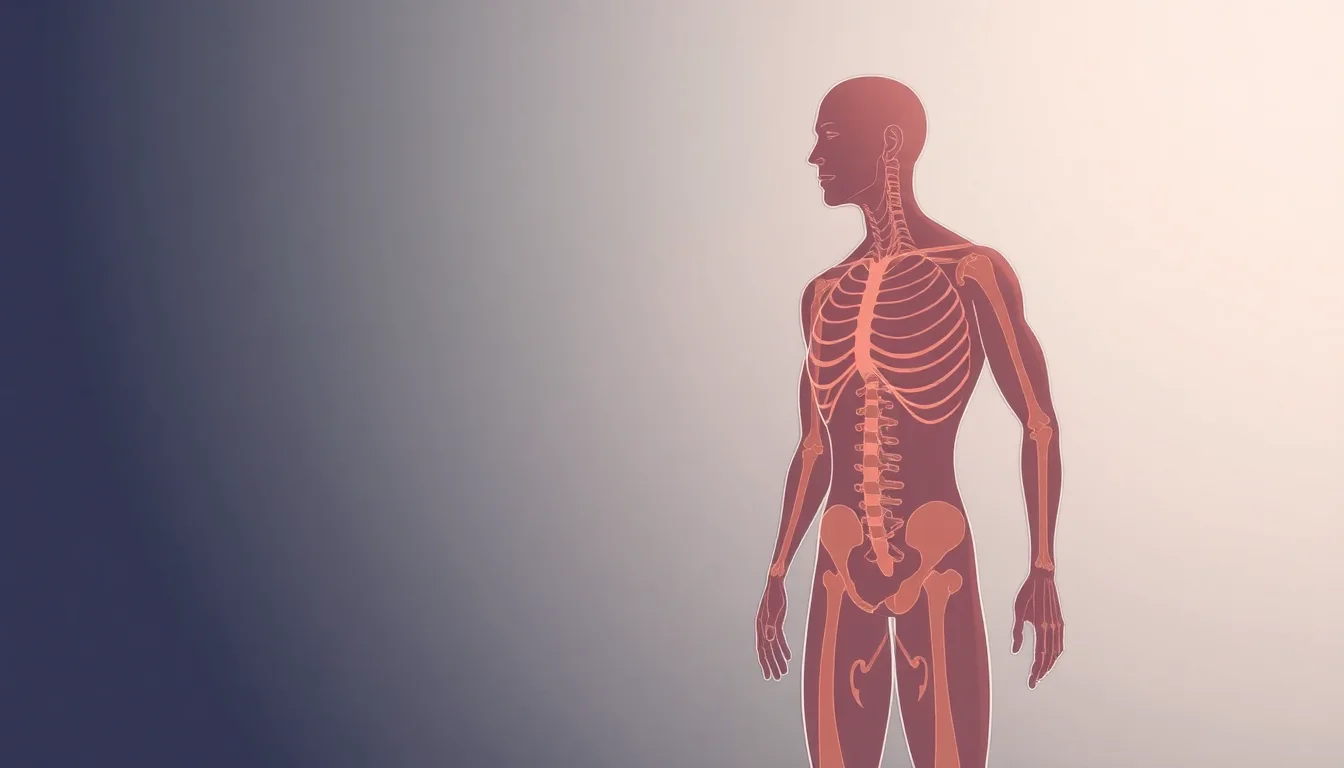 Insulin-Like Growth Factor 1 (IGF-1) | Vibepedia