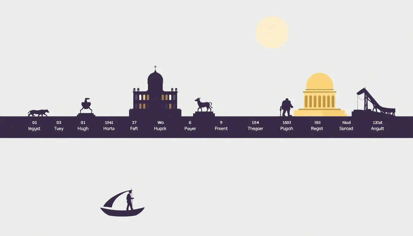Insurance History: From Ancient Guilds to Algorithmic Risk | Vibepedia