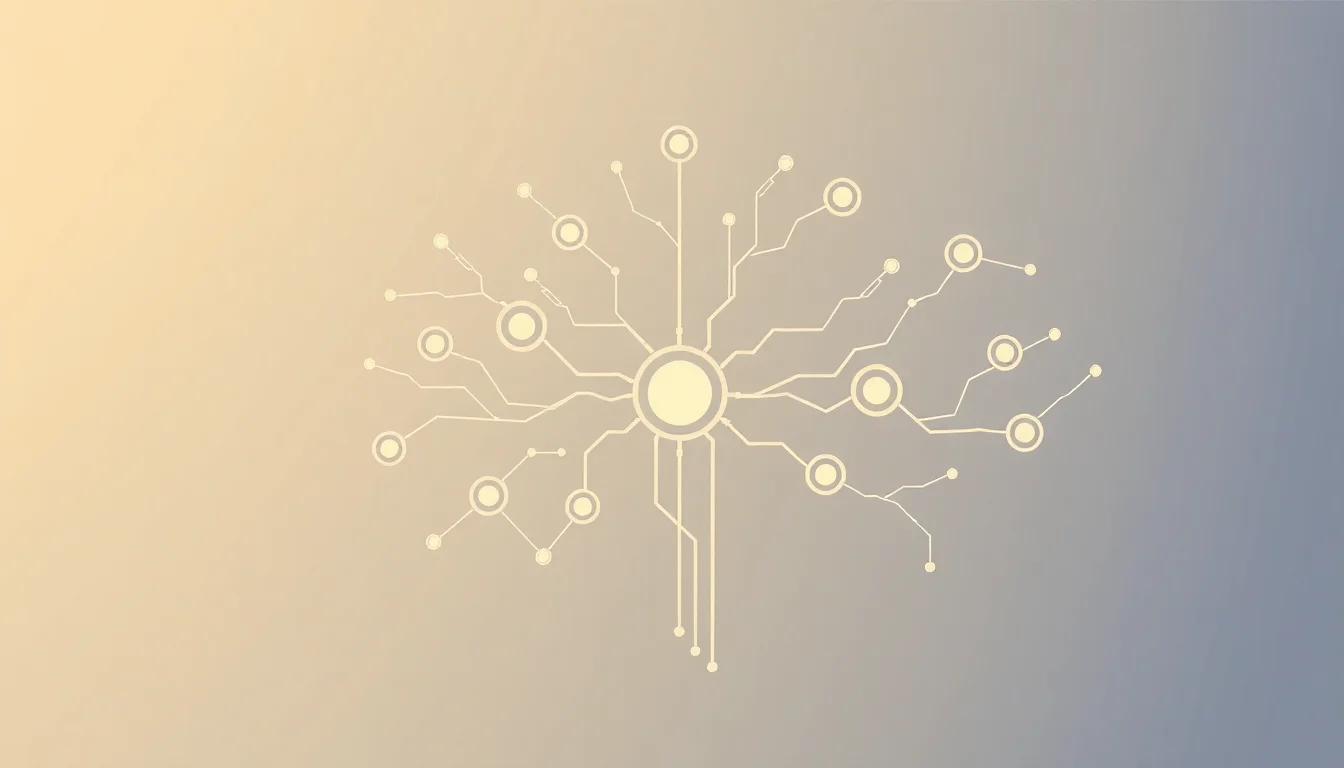 Integrated Business Management Systems | Vibepedia