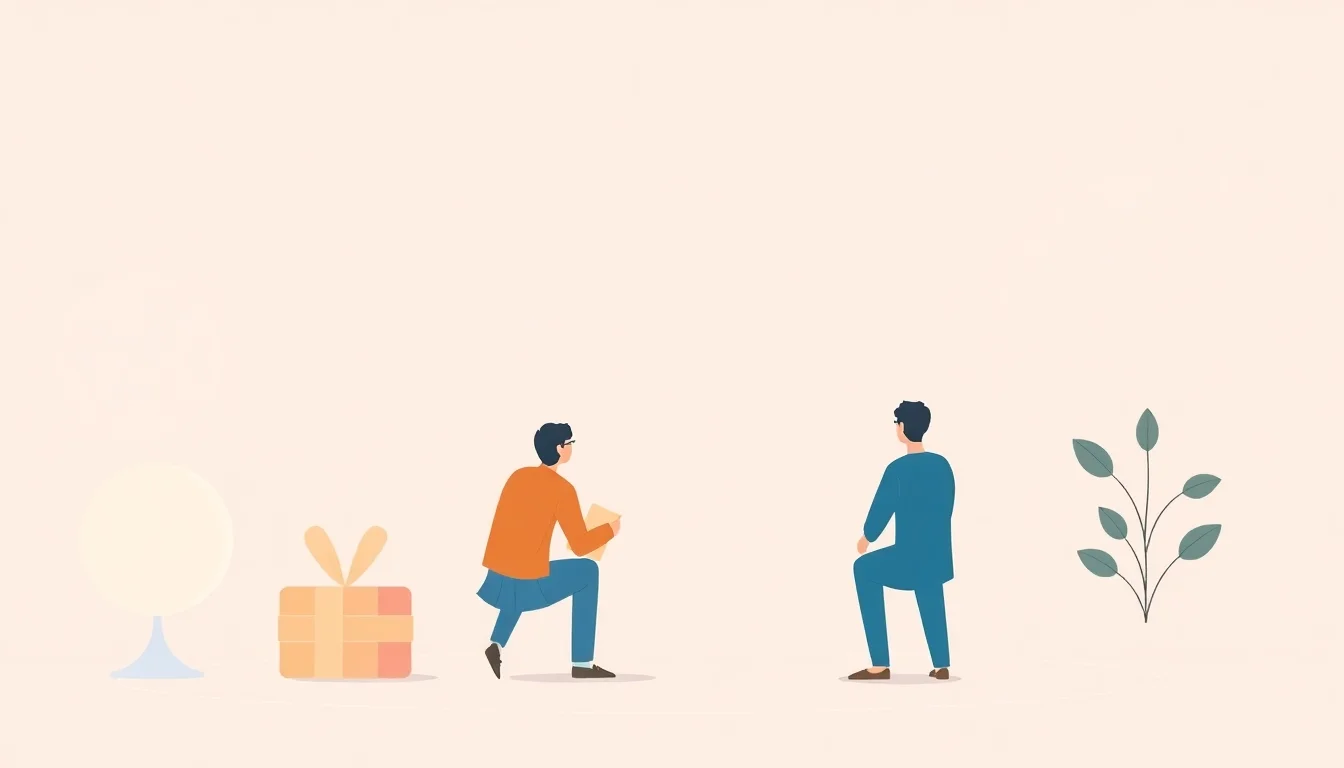Integration: Bridging Systems and Cultures | Vibepedia