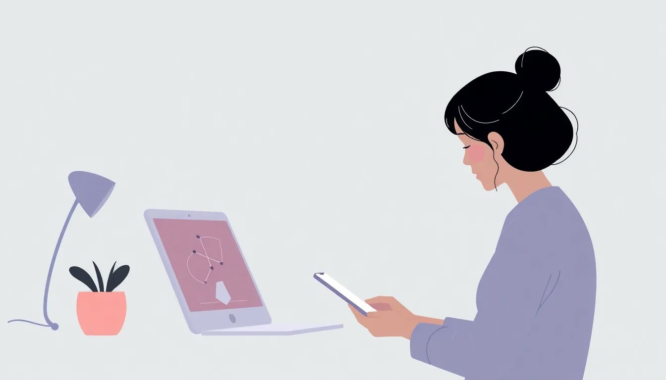 Interaction Design | Vibepedia