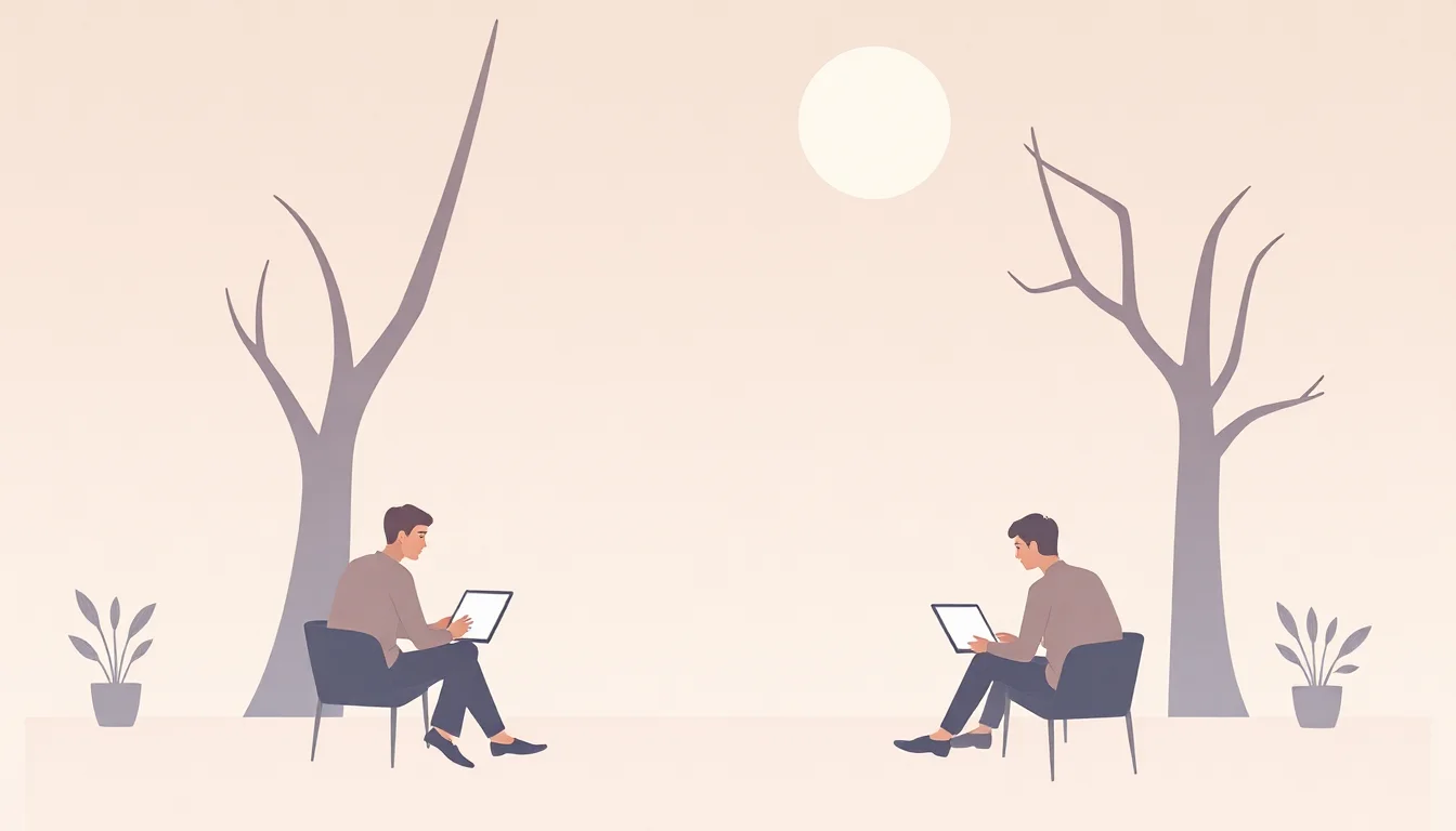 Interactive Fiction | Vibepedia