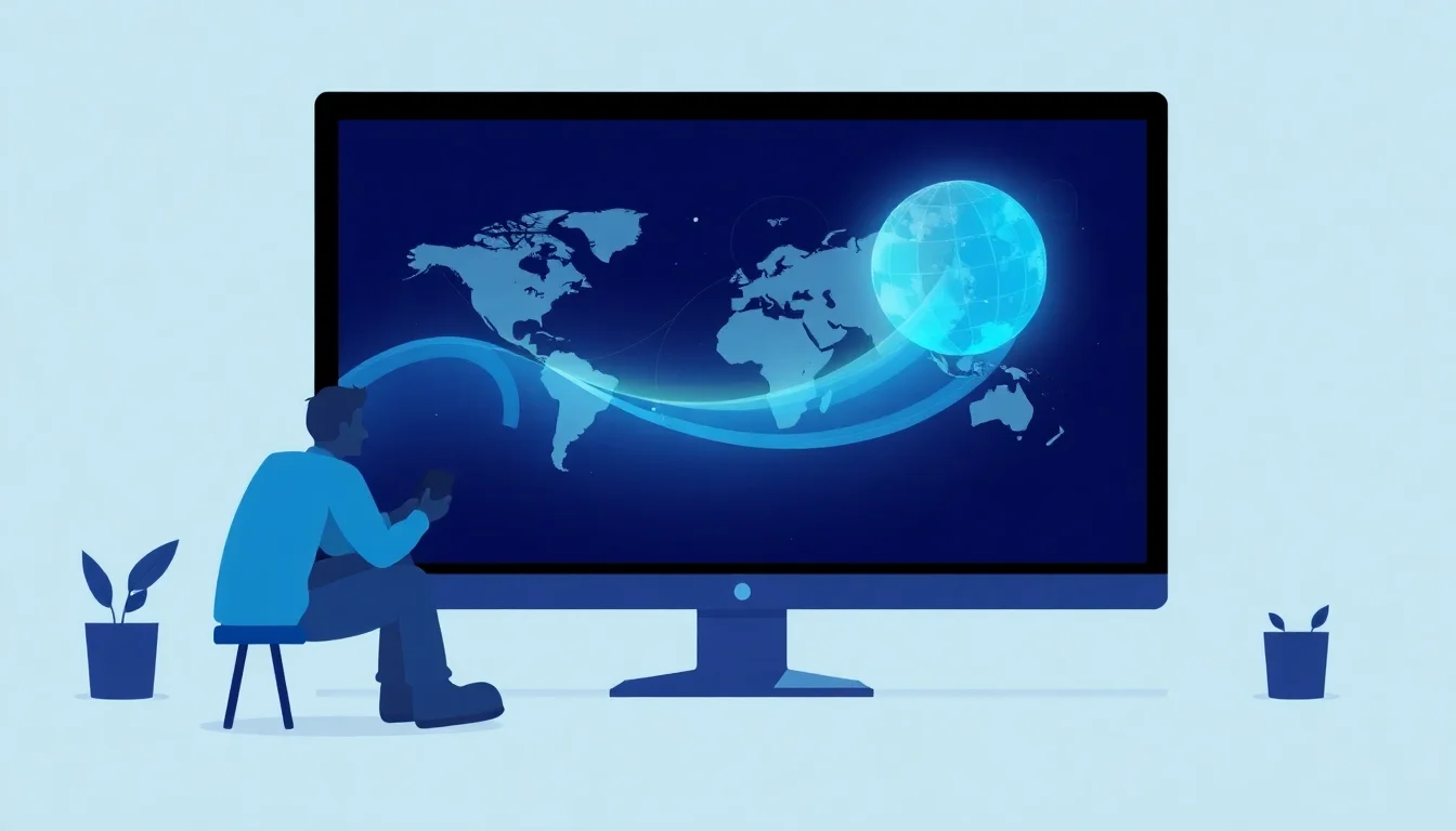 Interactive Simulations | Vibepedia