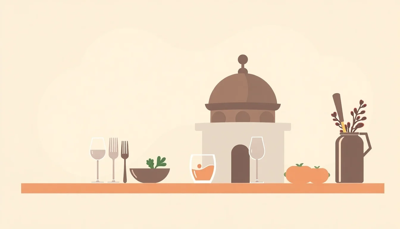 International Association of Culinary Professionals