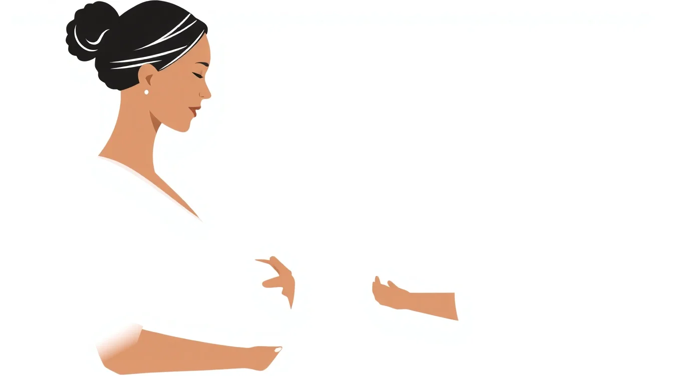 International Board of Lactation Consultant Examiners | Vibepedia