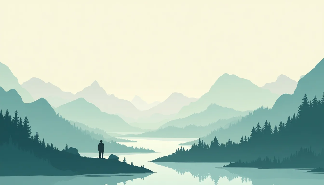 International Environmental Law | Vibepedia