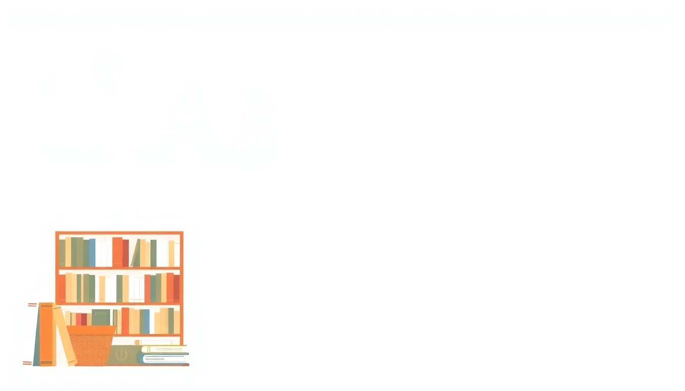 IFLA: The Global Voice for Libraries | Vibepedia