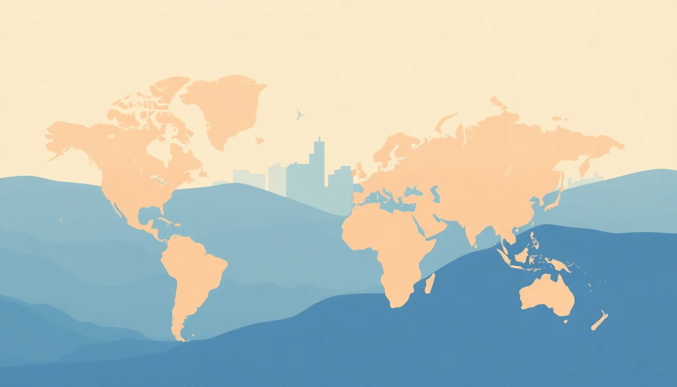 International Financial Reporting Standards (IFRS)