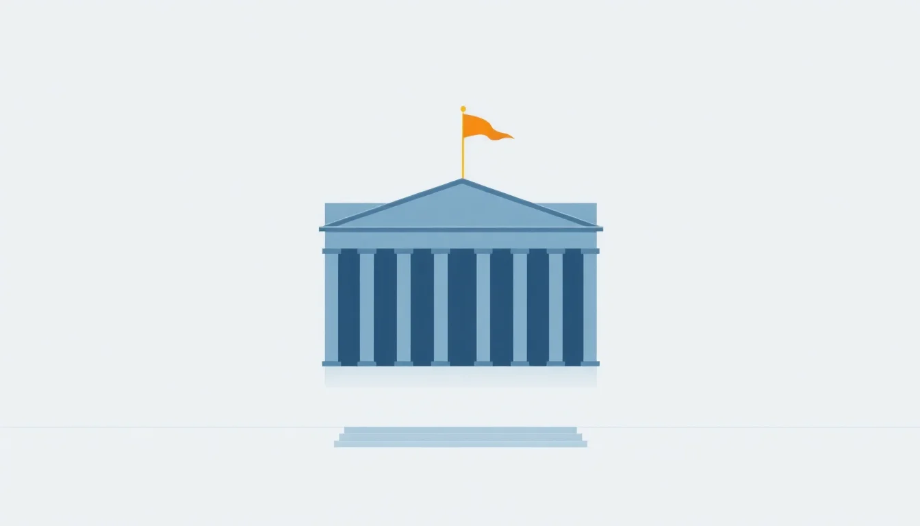 International Trade | Vibepedia