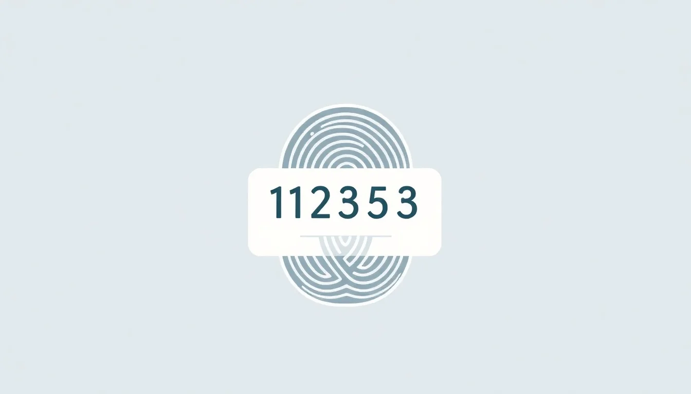 Internet Protocol Address | Vibepedia