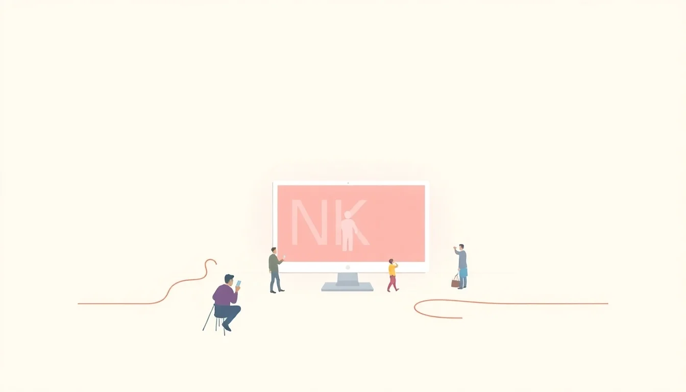 The Internet's Cultural Impact | Vibepedia