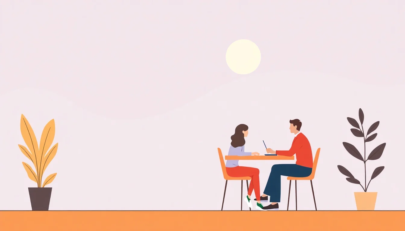 Internships: The Crucible of Early Career Experience | Vibepedia