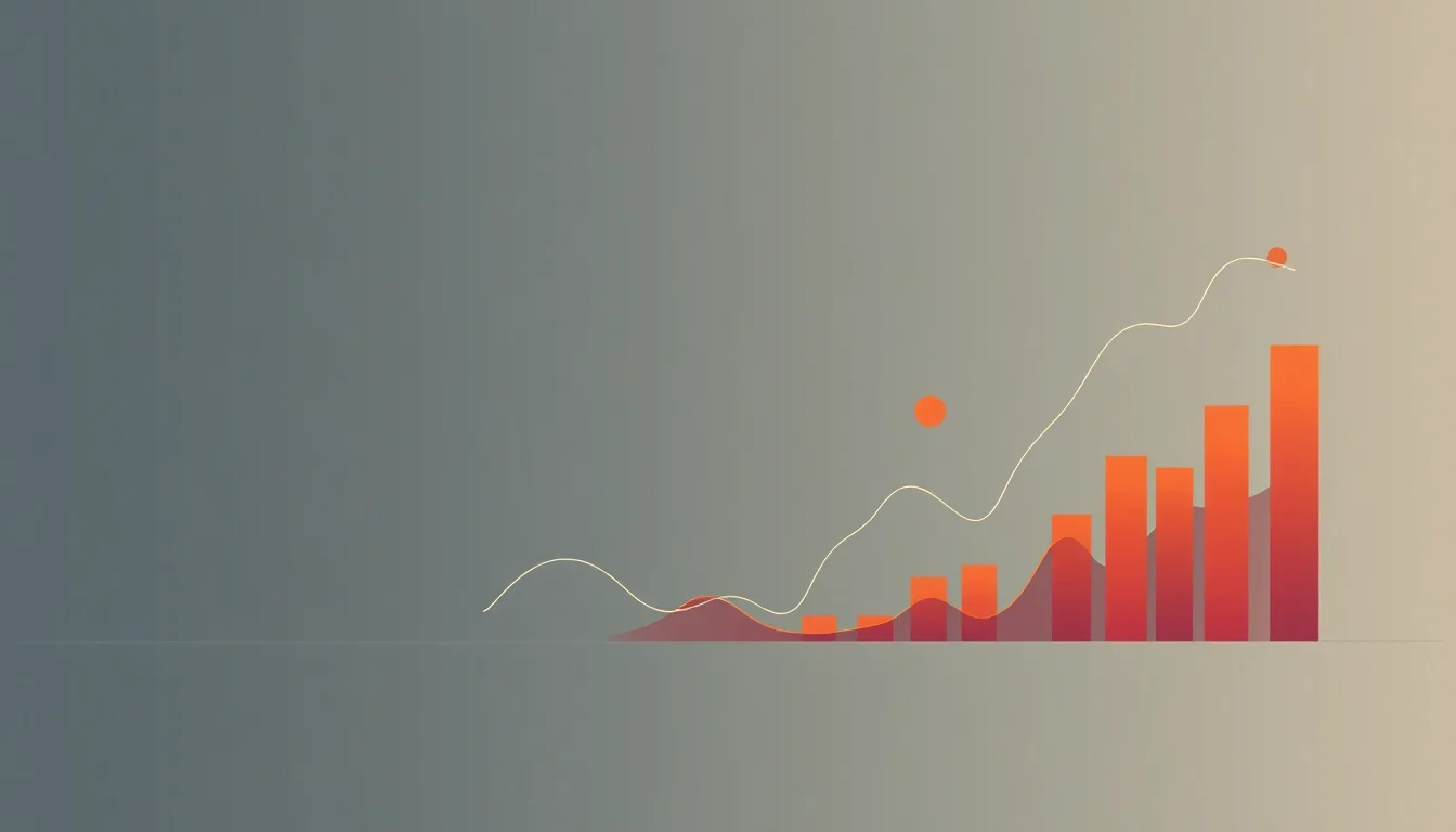 Tableau 6.0: A Data Visualization Revolution | Wiki Coffee
