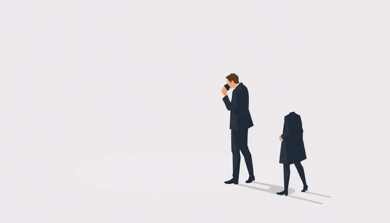 The Art of Investigation | Vibepedia