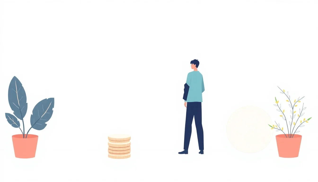 Investing 101 in FrenlyFi: A Friendly Introduction to Growing Your