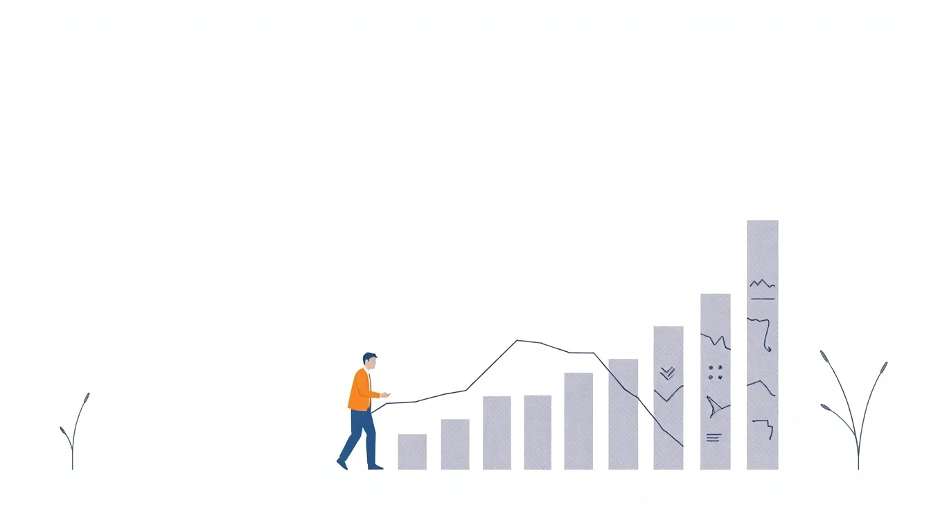 Investment Analysis: Decoding Value and Risk | Vibepedia