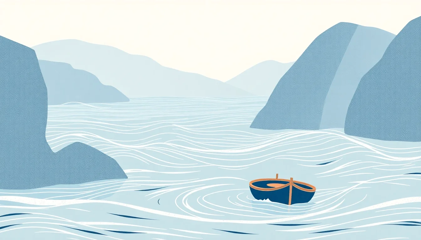 Investment Management: Navigating the Currents of Capital | Vibepedia