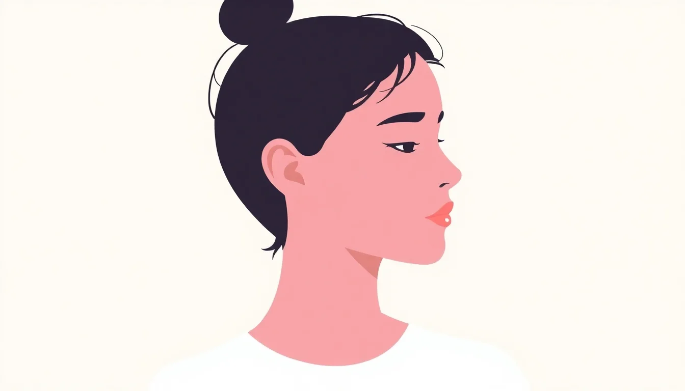 Iodine Deficiency | Vibepedia