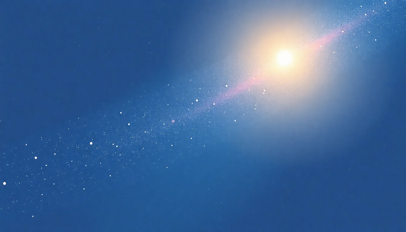 Ionian Mode: The Brightest Star in the Modal Galaxy | Vibepedia