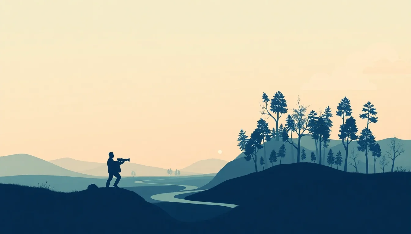 IPCC Report | Vibepedia