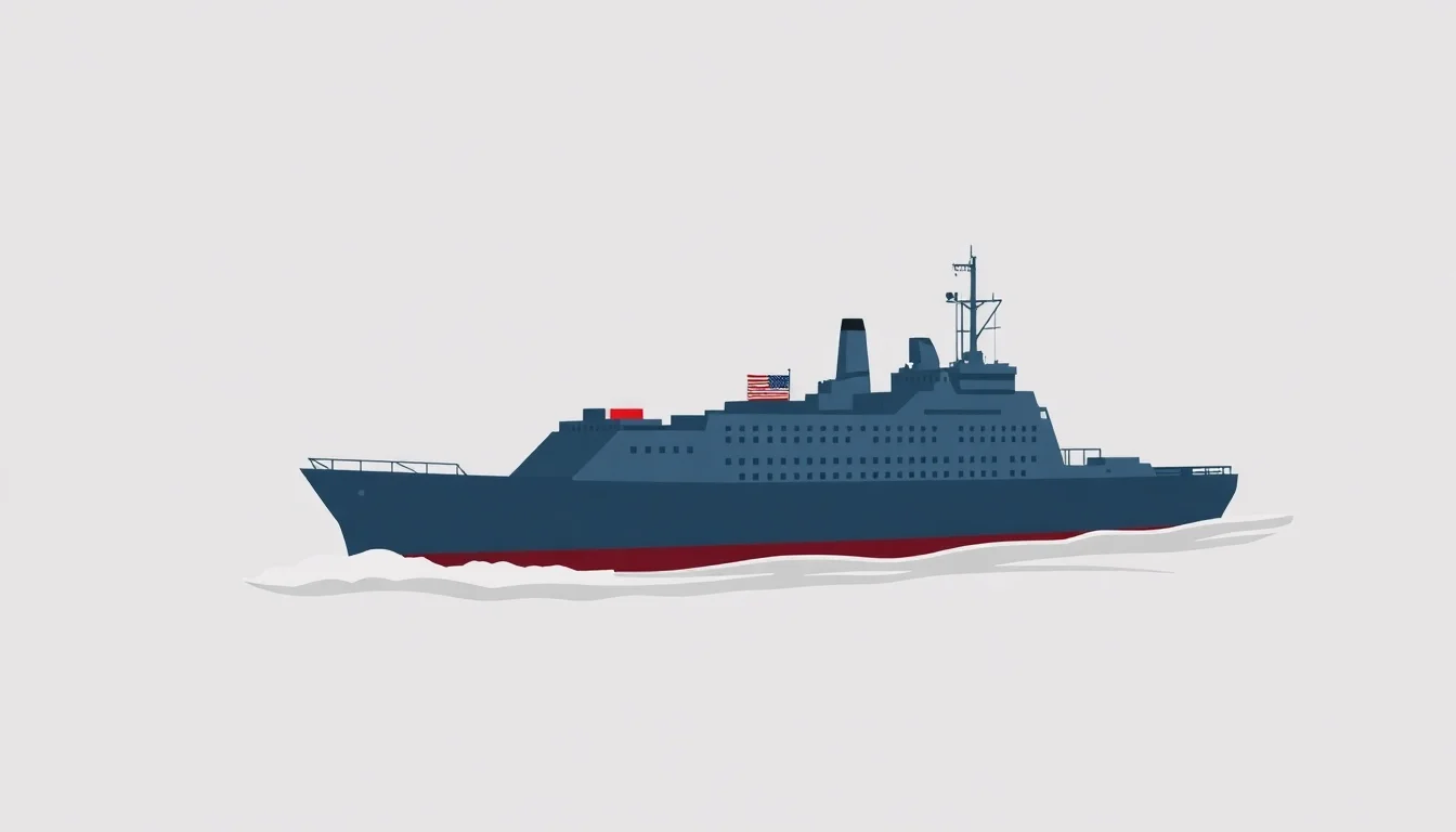 IRA: Unpacking the Complexities of Individual Retirement Accounts